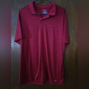 Tek Gear Polo